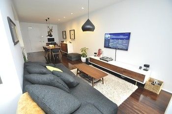 Darlinghurst 313 Bur Furnished Apartment - Surfers Gold Coast 6