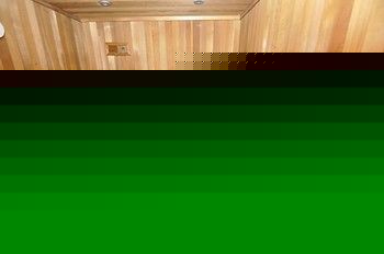 Darlinghurst 313 Bur Furnished Apartment - Surfers Gold Coast 8