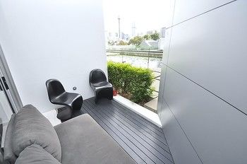 Darlinghurst 313 Bur Furnished Apartment - Surfers Gold Coast 9