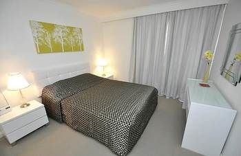 Darlinghurst 49 Oxf Furnished Apartment - Surfers Gold Coast 6