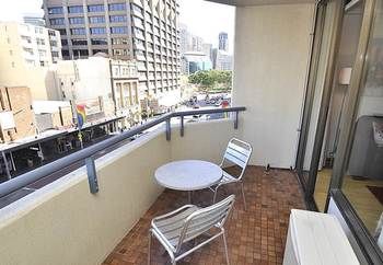 Darlinghurst 49 Oxf Furnished Apartment - Surfers Gold Coast 8