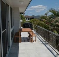 Emerald Views - Surfers Gold Coast