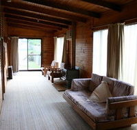 A Settleraposs Cottage - Surfers Gold Coast