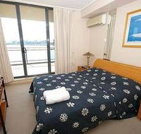 Homebush 70 Ben Furnished Apartment - Surfers Gold Coast