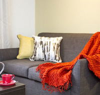 Lithgow Workies Club Motel - Surfers Gold Coast