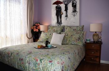 Cutmore Cottages - Bagala Bungalow - Surfers Gold Coast 0