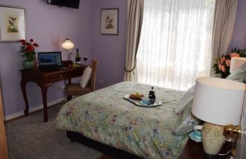 Cutmore Cottages - Bagala Bungalow - Surfers Gold Coast 3