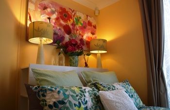 Cutmore Cottages - Bagala Bungalow - Surfers Gold Coast 5