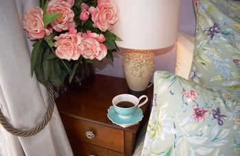 Cutmore Cottages - Bagala Bungalow - Surfers Gold Coast 8