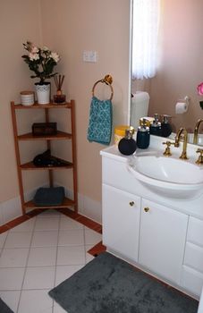 Cutmore Cottages - Bagala Bungalow - Surfers Gold Coast 12