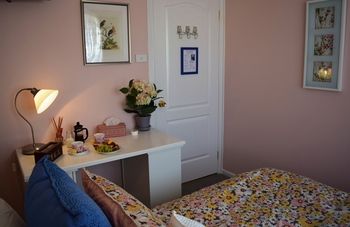 Cutmore Cottages - Bagala Bungalow - Surfers Gold Coast 13