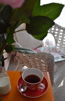 Cutmore Cottages - Bagala Bungalow - Surfers Gold Coast 18