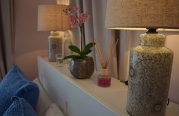 Cutmore Cottages - Bagala Bungalow - Surfers Gold Coast 21