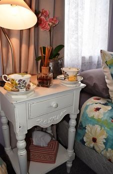 Cutmore Cottages - Bagala Bungalow - Surfers Gold Coast 23