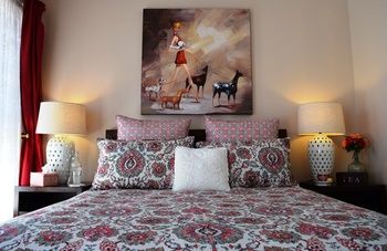 Cutmore Cottages - Bagala Bungalow - Surfers Gold Coast 26