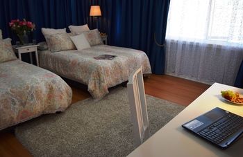 Cutmore Cottages - Bagala Bungalow - Surfers Gold Coast 28