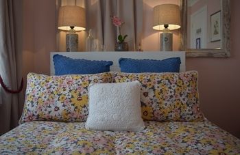 Cutmore Cottages - Bagala Bungalow - Surfers Gold Coast 29