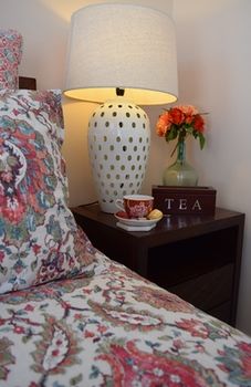 Cutmore Cottages - Bagala Bungalow - Surfers Gold Coast 33