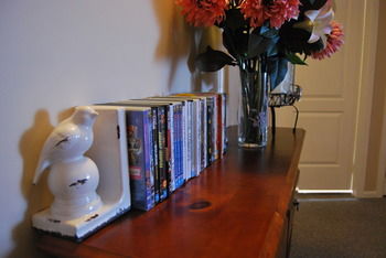 Cutmore Cottages - Bagala Bungalow - Surfers Gold Coast 36