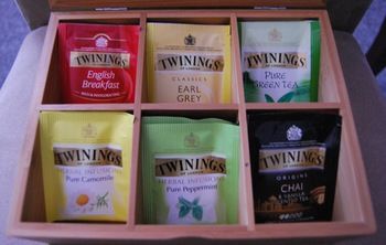 Cutmore Cottages - Bagala Bungalow - Surfers Gold Coast 37