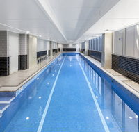 Meriton Serviced Apartments Sydney Airport - Surfers Gold Coast