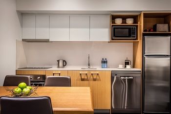 Quest Bella Vista - Surfers Gold Coast 2