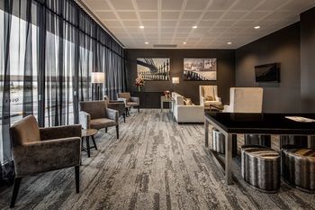 Quest Bella Vista - Surfers Gold Coast 3