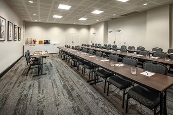 Quest Bella Vista - Surfers Gold Coast 5