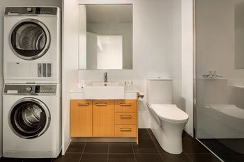 Quest Bella Vista - Surfers Gold Coast 7