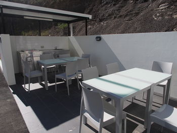 Quest Bella Vista - Surfers Gold Coast 15