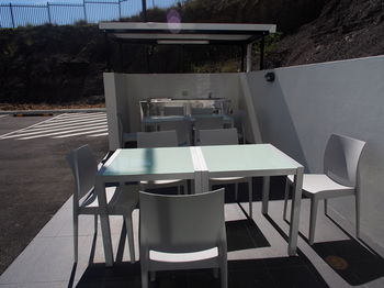 Quest Bella Vista - Surfers Gold Coast 16