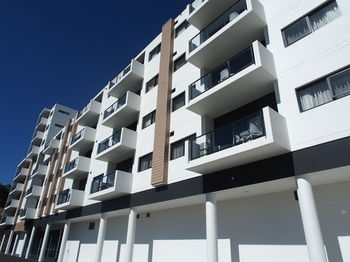 Quest Bella Vista - Surfers Gold Coast 17