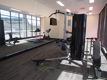 Quest Bella Vista - Surfers Gold Coast 18