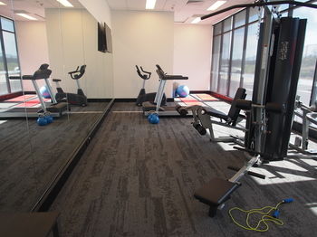 Quest Bella Vista - Surfers Gold Coast 19