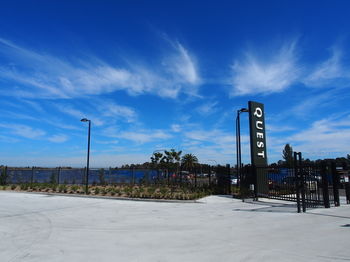 Quest Bella Vista - Surfers Gold Coast 20