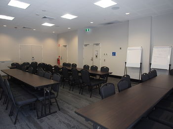 Quest Bella Vista - Surfers Gold Coast 21