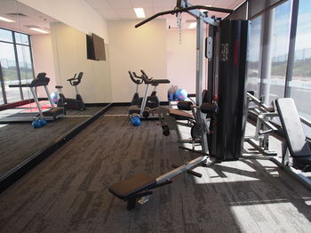 Quest Bella Vista - Surfers Gold Coast 23