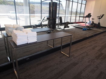 Quest Bella Vista - Surfers Gold Coast 24