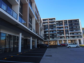 Quest Bella Vista - Surfers Gold Coast 25