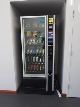 Quest Bella Vista - Surfers Gold Coast 26