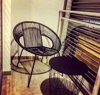Bespoke Creative Serviced Apartments - Surfers Gold Coast