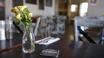 The Criterion Pub And Kitchen Carrington - Surfers Gold Coast 9