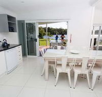 BIG4 Solitary Islands Resort - Caravan Park - Surfers Gold Coast