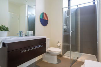 Aria Style Southbank - Surfers Gold Coast 0