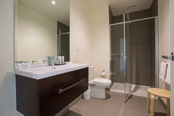 Aria Style Southbank - Surfers Gold Coast 1