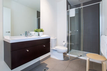 Aria Style Southbank - Surfers Gold Coast 2