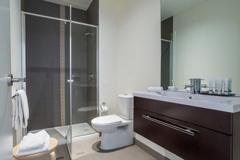 Aria Style Southbank - Surfers Gold Coast 3