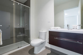 Aria Style Southbank - Surfers Gold Coast 5