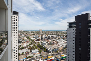 Aria Style Southbank - Surfers Gold Coast 6