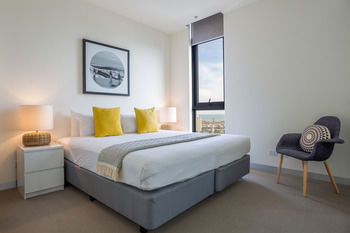 Aria Style Southbank - Surfers Gold Coast 7